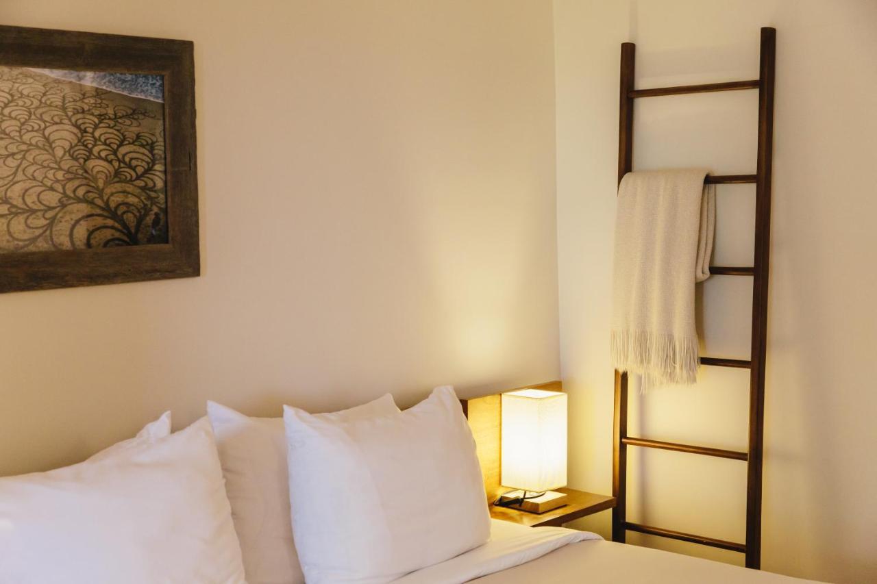 Inn At Moonlight Beach Энсинитас Экстерьер фото